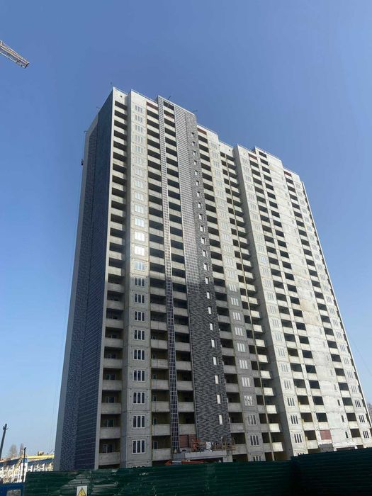 2-кімнатна квартира за адресою вул. Коноплянська (площа 72 м²) - Atlanta.ua - фото 5