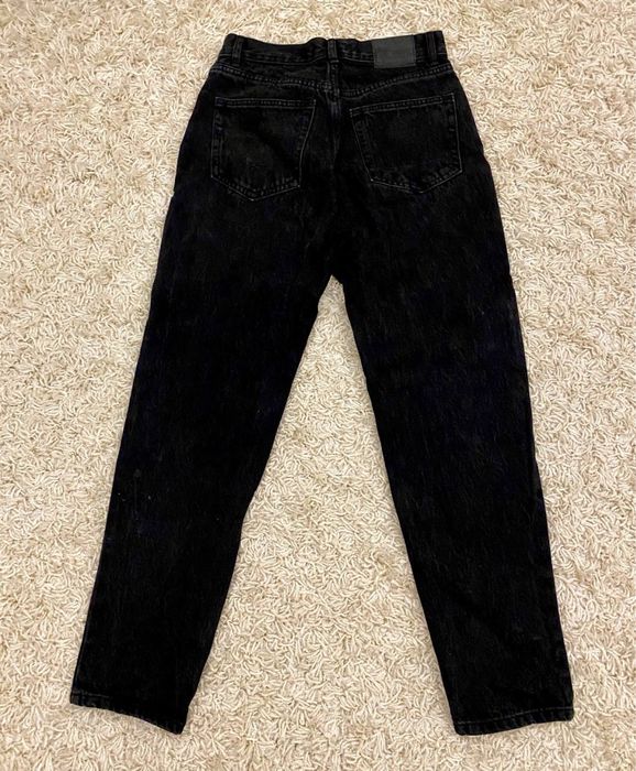 Джинси від Pull&Bear