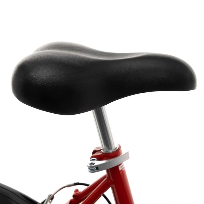 Rower tandem JASID Tandem STANDARD 26' NOWY