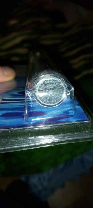 Wąż do kranu perlator