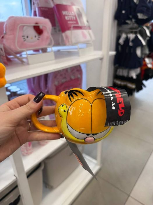 Дитячий посуд для хлопчиків і дівчаток