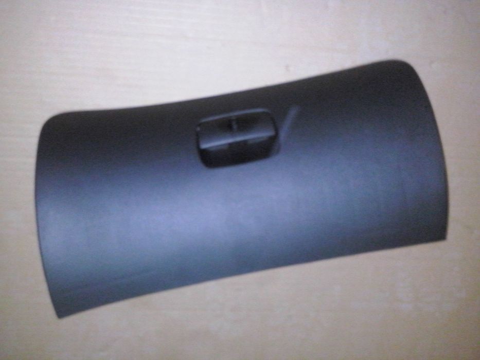 Porta Luvas Vw Passat B5 1996 Até 2005 NOVO