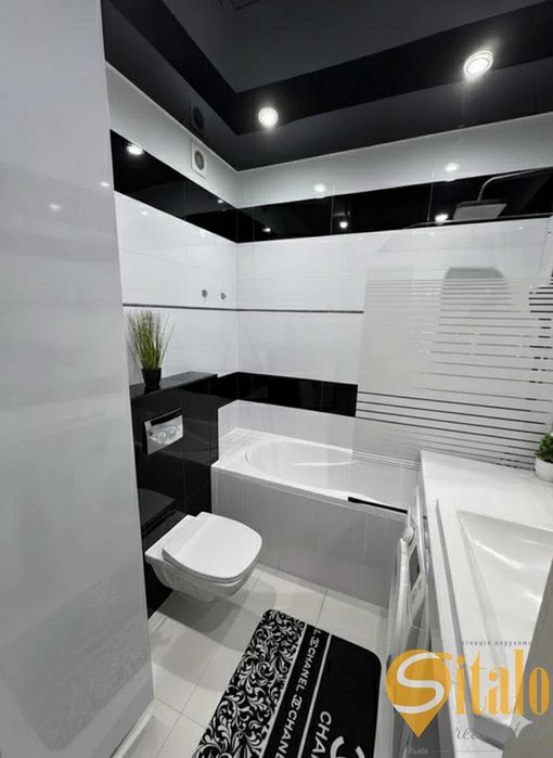 Продаж 3 кімнатної квартири, вулиця Зелена, ЖК Старий Сихів