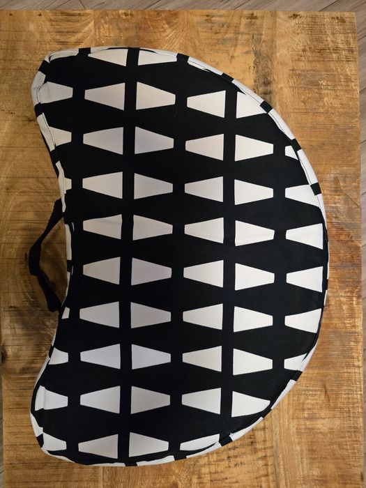 Poduszka/podstawa pod laptopa Ikea BYLLAN