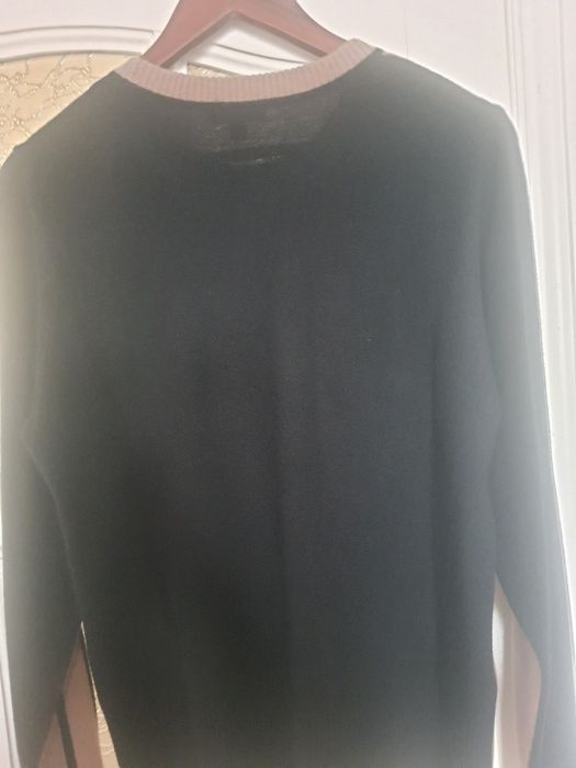 супербрендовый женский джемпер Reiss