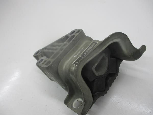Apoio do motor PEUGEOT Boxer
