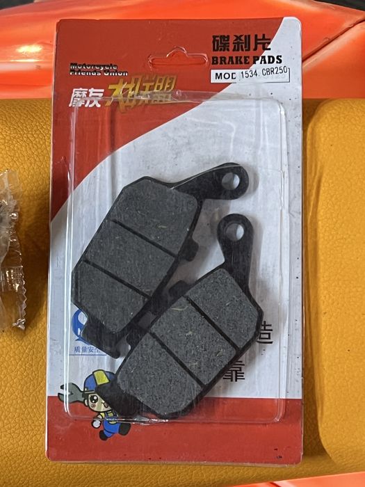 Руль,кермо  до мотоцикла geon,kovi ktm,honda 22mm/28mm 81 см