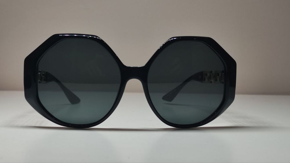 Жіночі окуляри Versace 4395