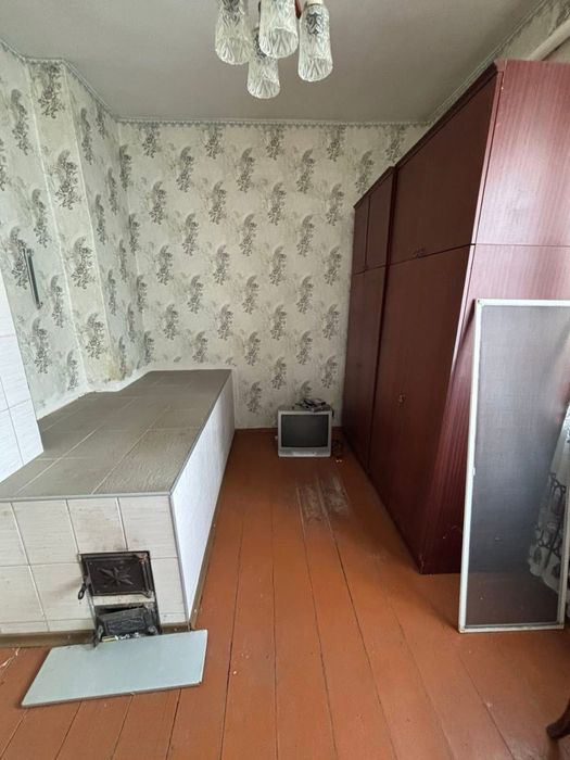 Продаж будинку с.Житні Гори.Киівська обл.Білоцерківський район