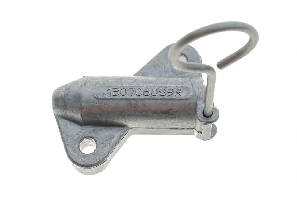 Комплект ГРМ Master 3 2.3CDTI (130c19924r)