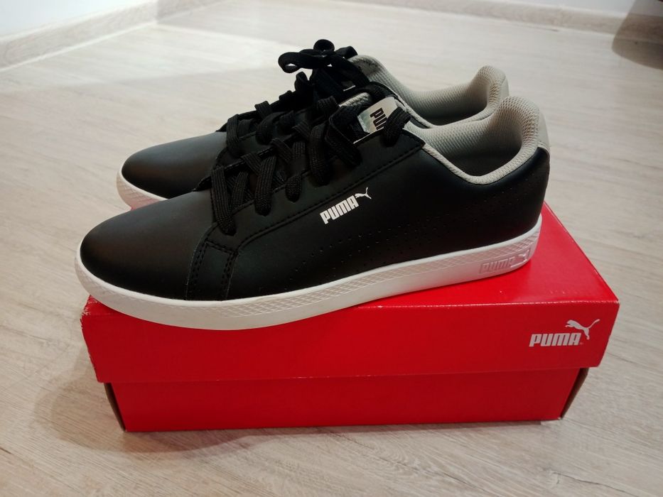 Puma Smash Wns 40.5