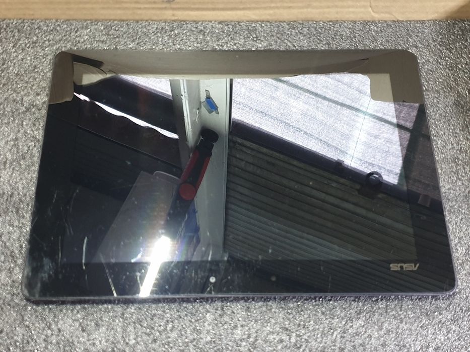 Планшет Asus MeMO Pad FHD 10 32gb (model TF-201 )