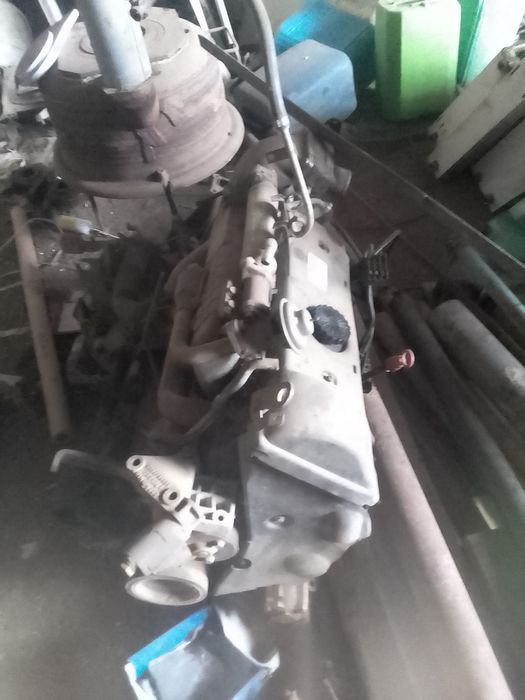 Продам двигуни фіат дукато боксер джампер 1,9д 2.5tdi 2,5d 2,8,