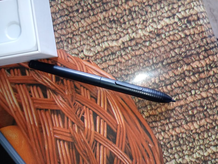 Графический планшет Huion H430P