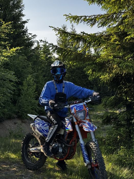 Продам Kovi 300 pro