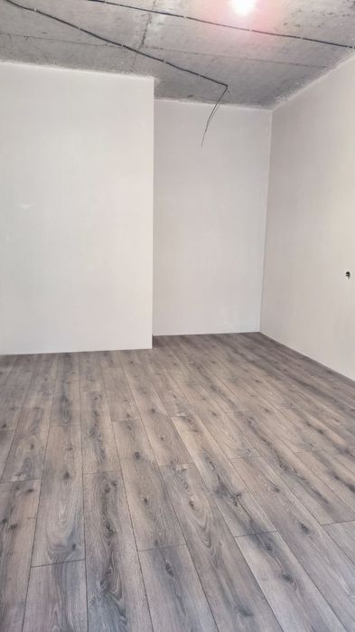 Продаж 2к. Квартири в  ЖК Синергія Сіті