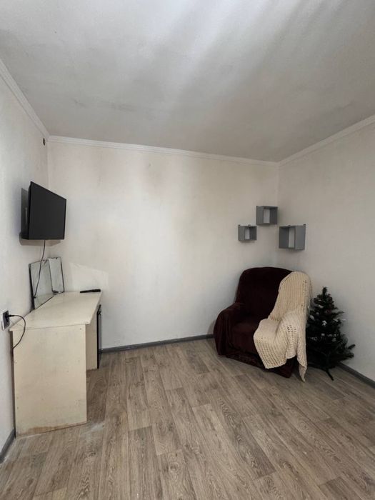 Квартира подобово/посуточно