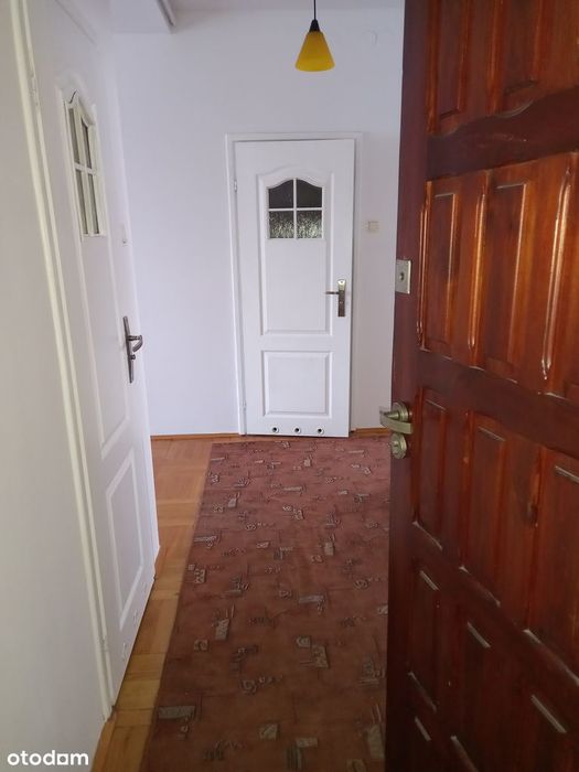 Mieszkanie – Radom, Śródmieście - Widok 5