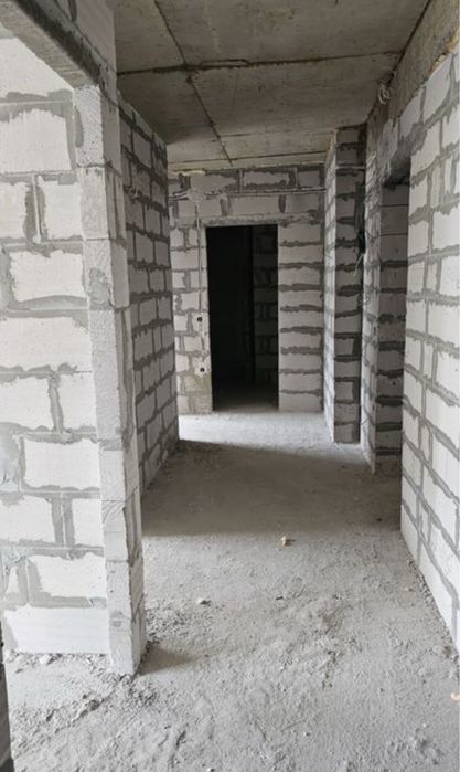 2-rooms apartment apartment by the address (area 61 m²) - Atlanta.ua - photo 5