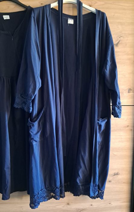 Szlafrok 3xl formommy