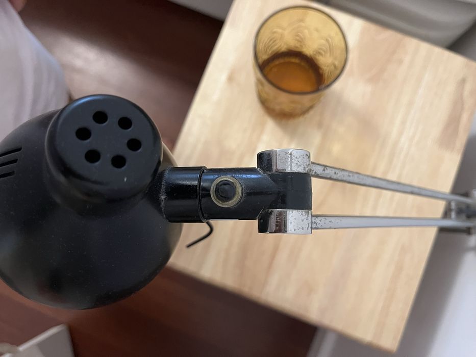 Adjustable Lamp428625287814195202