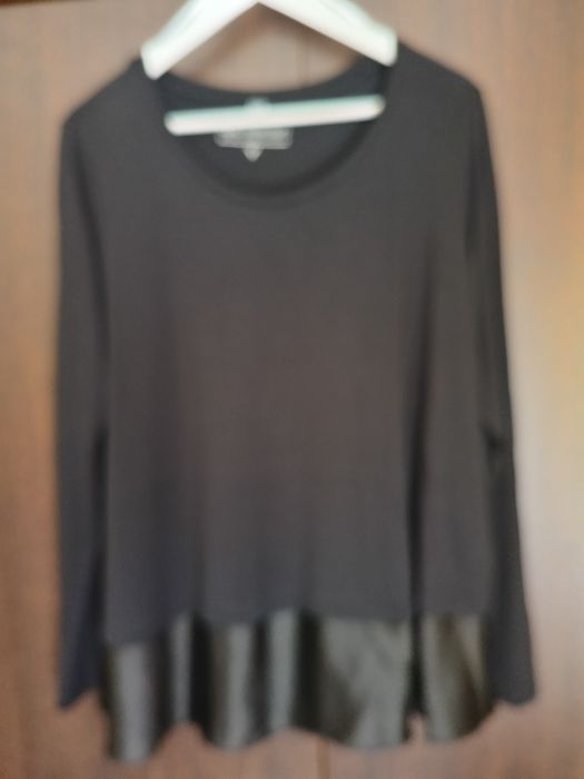 Bluzka damska Bonprix 44/46
