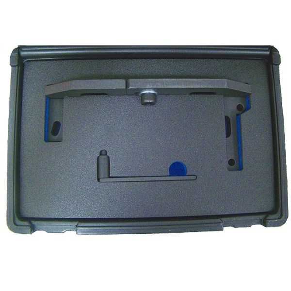 (Com Iva) Bloqueio de Motor Citroen Peugeot 1.0  1.2  1.4 VTI