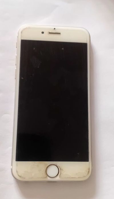 Продам на розборку айфон 6S