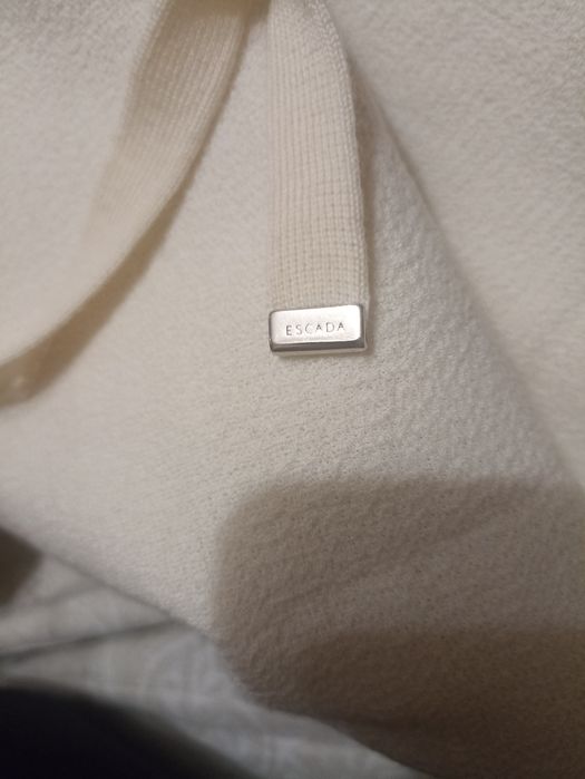 Спідниця Escada Sport, 44, 46, 48