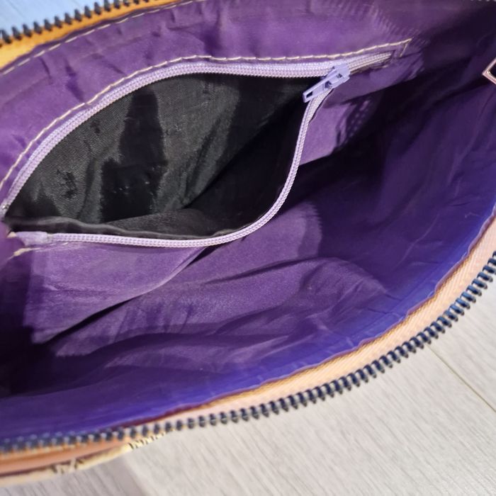 Louis Vuitton kosmetyczka