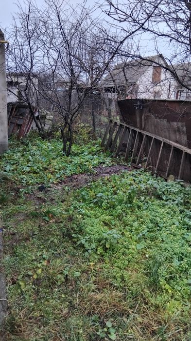 Продаж повноцінного будинку в селі Слобода біля Черкас