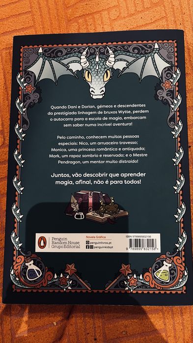 Hooky-miriam bonastre tur