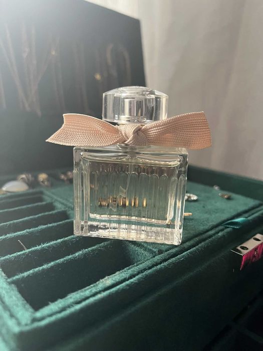 Chloe Chloe EDP 20ml