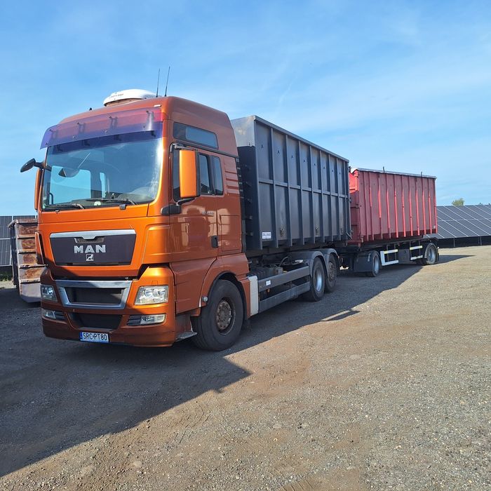 Skup trocin czystych,klocków zrzyn suchych