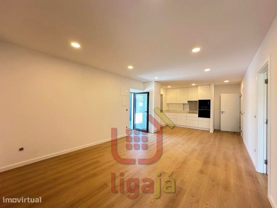 Property in Nossa Senhora Misericórdias, Santarém