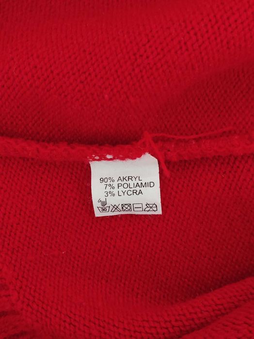 Светр на 12-17 років (2 шт)