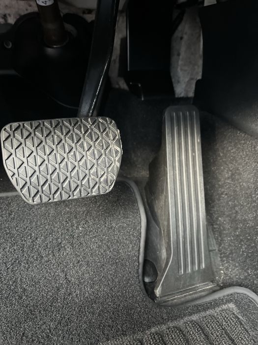 Mazda cx3 Grand touring