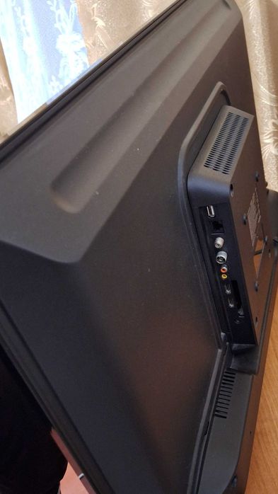 Телевізор Thomson 32"HD