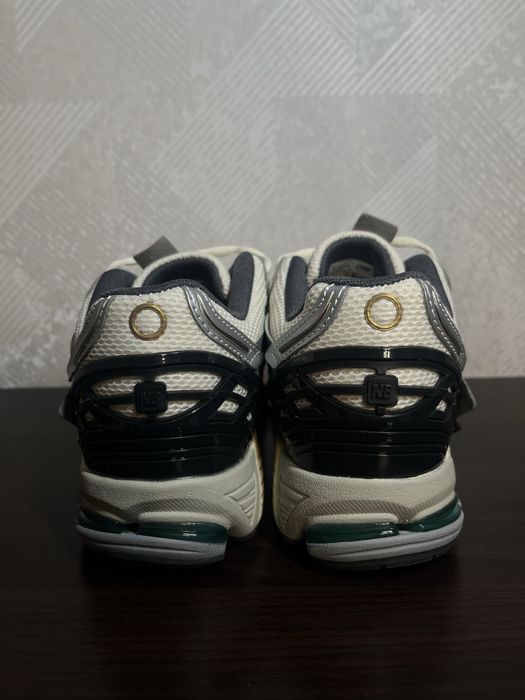 Колсівки New Balance 1906D