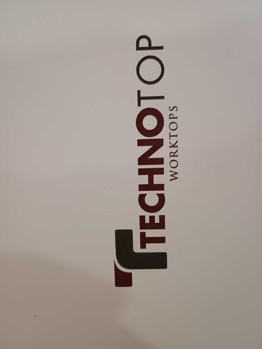 Стільниця Technotop Olympus Café (глянцева) - нова частина