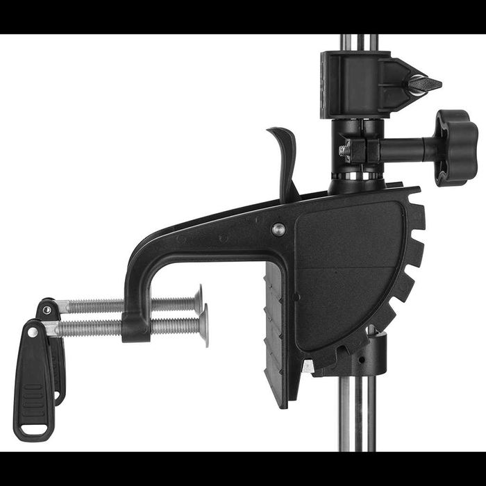 Човновий електромотор Haibo D65