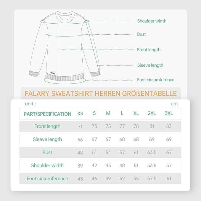 Nowa bluza męska / sweter / sweterek / polar / pulower / M !044!