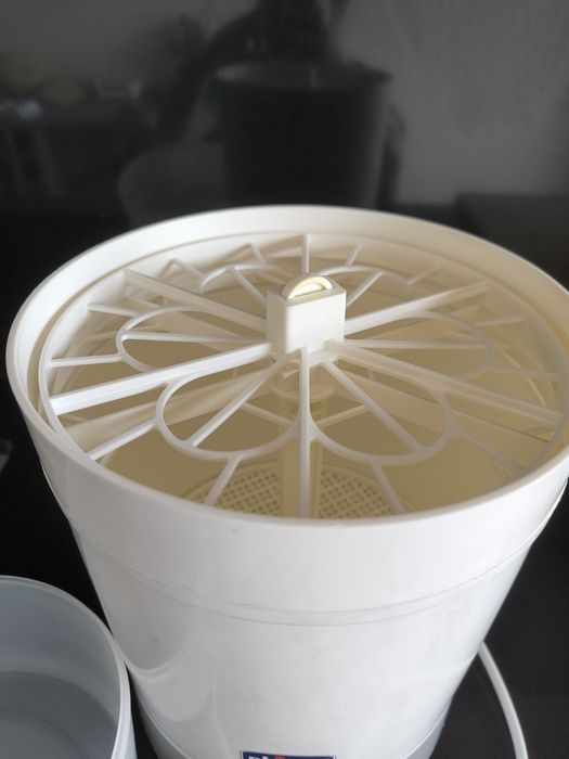 Chico Bottle Sterilizer64738904048258122