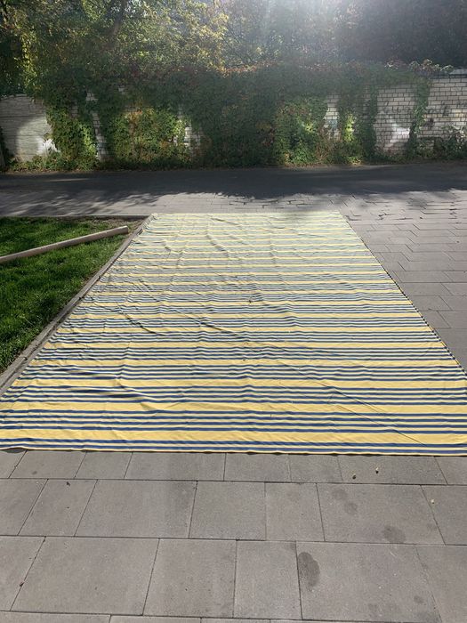 Продам акриловую ткань немецкую Lux