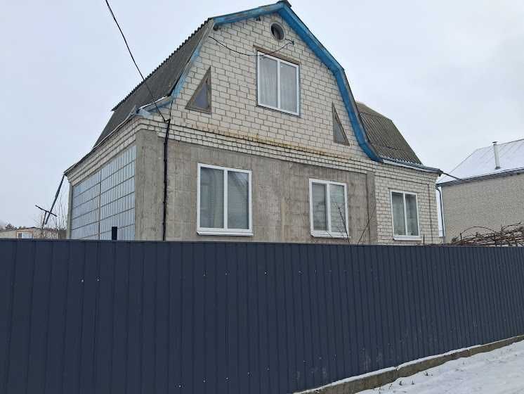 Продається дачний будинок в СТ Дружба