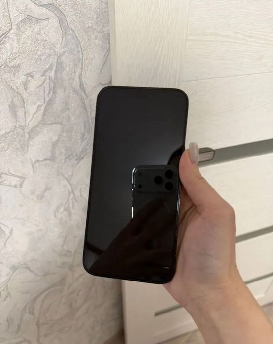 Продам iPhone  14 Pro Max 256