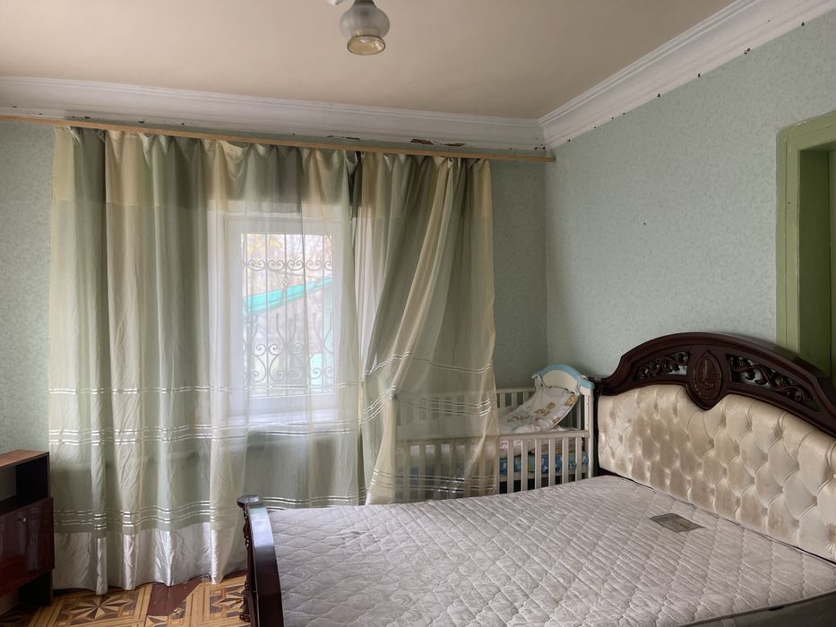 Здается частный дом в аренду со всеми удобствами