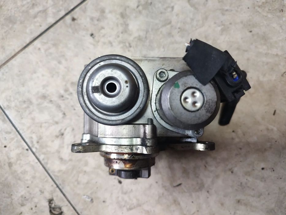 CITROEN C5 III X7 1,6THP POMPA WTRYSKOWA V75888798013C