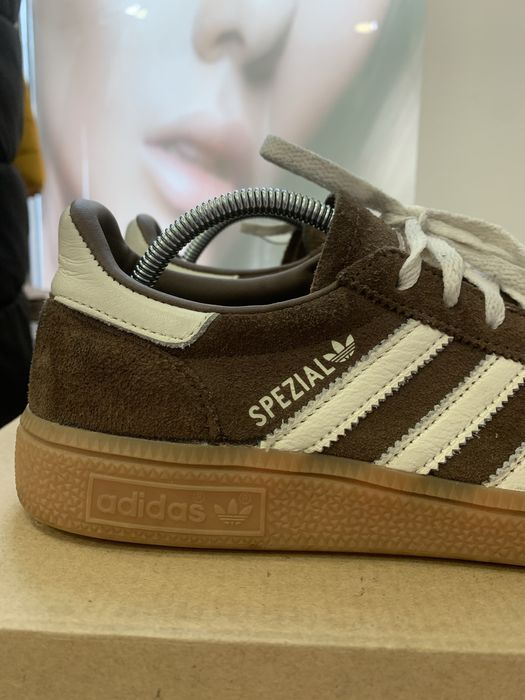 Adidas handball spezial rozmiar 36 2/3