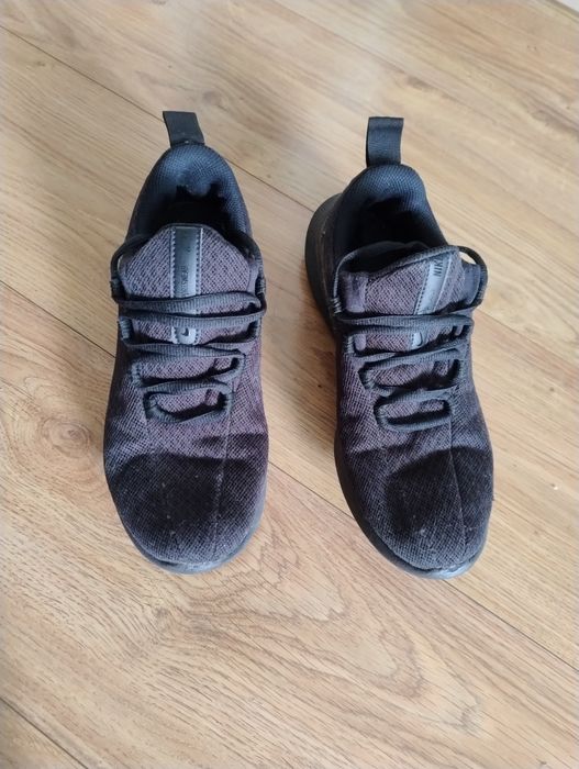 Męskie buty sportowe Nike